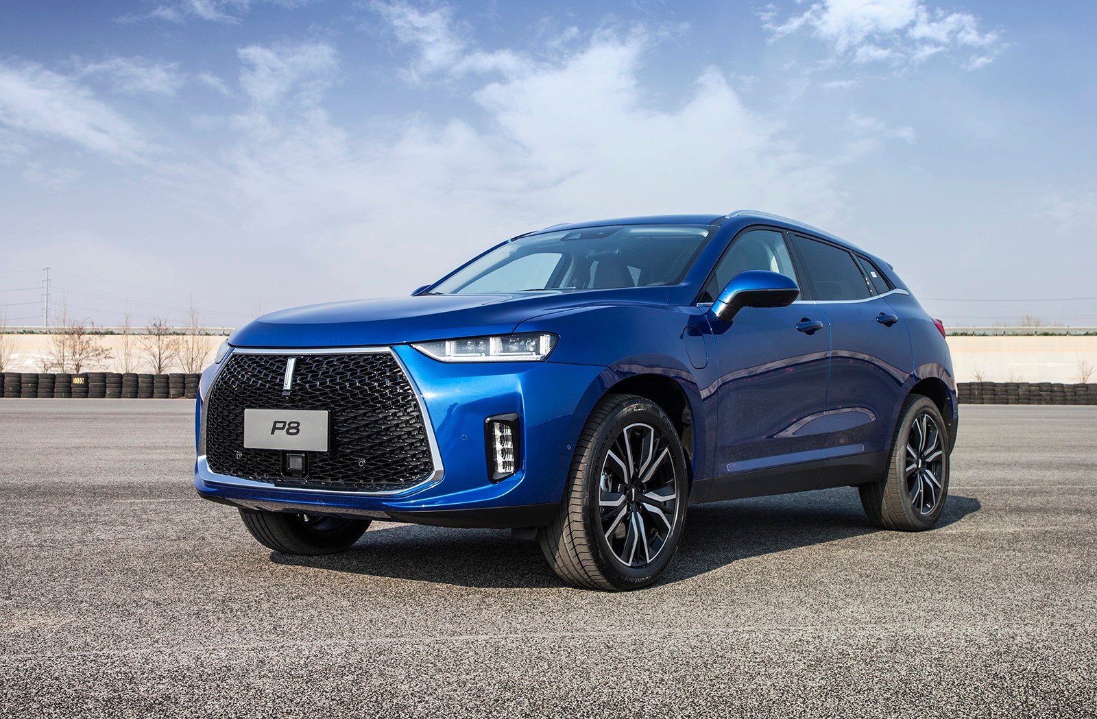 پٛrֵǧfԪ܇vO L܇θ׃һǣ