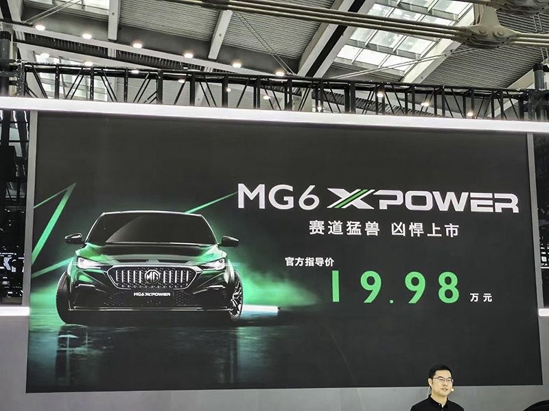 微信图片_20210717141625.jpg