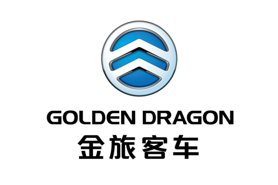 雪铁龙新标撞脸金旅客车？这些车企的新标你认识吗？