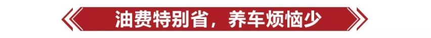 买新能源就图个牌照？看看帕萨特PHEV怎么帮你再省8万+！