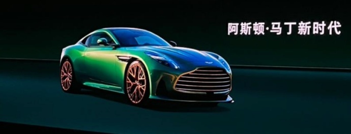 比亚迪香港4家店遭遇破坏；丰田计划2026年推出下一代电车