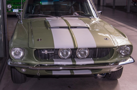 长线自驾租车排行榜，选出最适合你出行的伙伴！