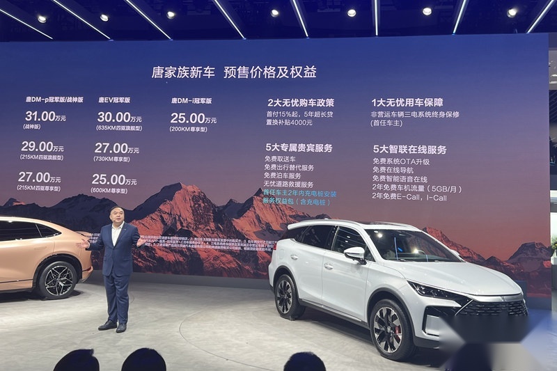 微信图片_20230825184919_副本.jpg