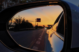 2026年，车市“价值战”怎么打？流量还是第一位的吗？