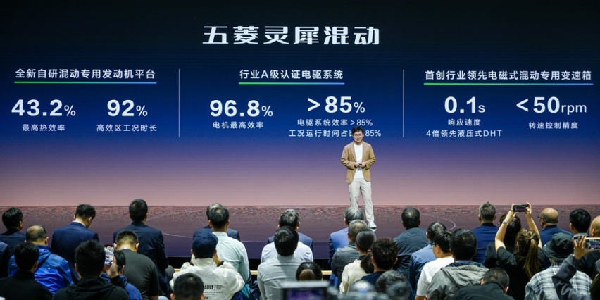五菱星光到底怎么样？综合续航超1100km，一周订单破5000台