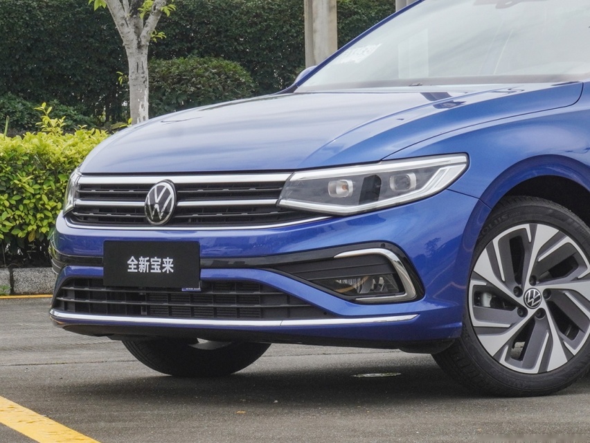 过年没车怎么办？这些耐用车10万随便买 面子里子全都有！