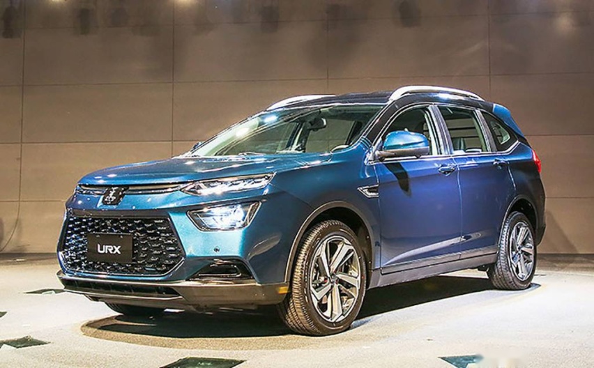 autohomecar__ChsEoF2AN_-ATV6PAAHMvZZuuMs257.jpg
