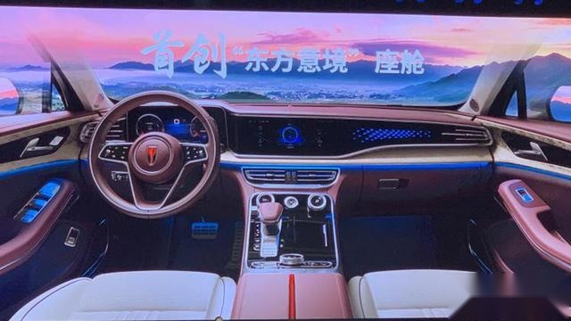 3分钟看车圈:没有风挡 这是阿斯顿马丁的新跑车?