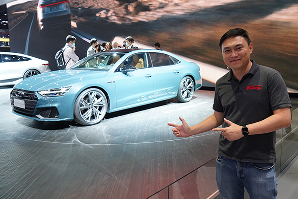 �Ϻ�܇չ����܇ Ҫ�ɞ�Ҋ�C�vʷ��܇�����Ϳ��@�_A7L��