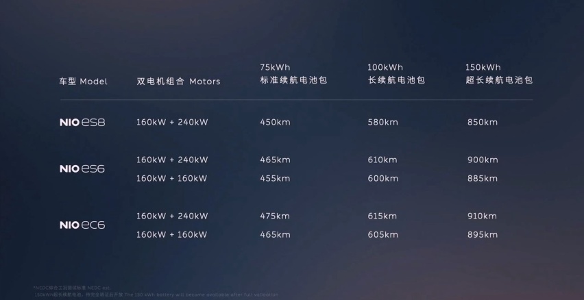 微信图片_20220615224052_副本.jpg