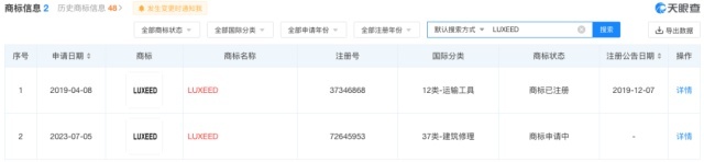 「华为」首款纯电轿车曝光！首发鸿蒙4.0车机，外观不输奔驰AMG50…