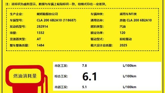 3分钟看车圈：动力升级，长安CS55 PLUS新车曝光