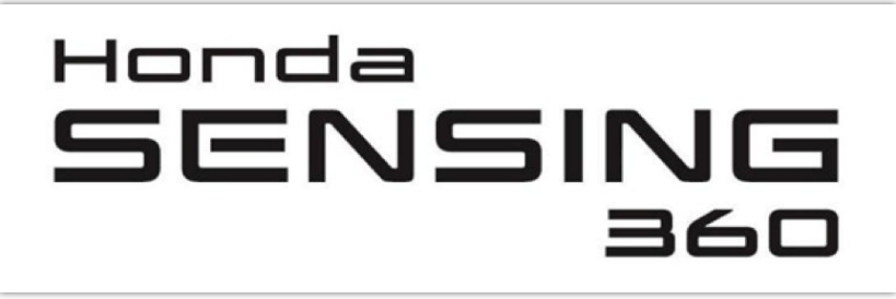 Honda e:N2 Concept全球首发，再次推倒了“电气化的围墙
