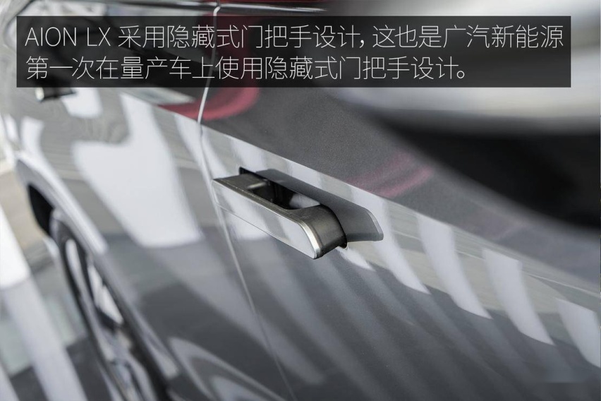 门把手.jpg