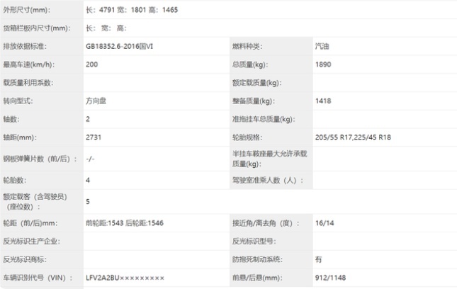 想买靠谱的合资车？不妨等到5月份，新款A6L、全新速腾将上市