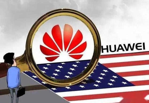 华为自动驾驶公开道路实测，网友：比我开的更好