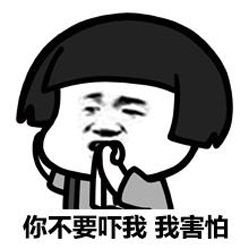 只知道《速度与激情》 这些汽车电影值得一看|精准科技大数据