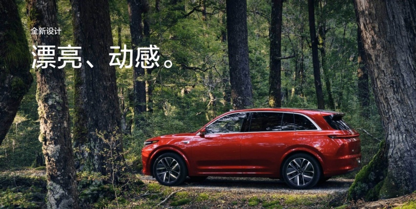 新势力5月盘点：埃安稳居第一，理想更进一步，小鹏蔚来掉队了？