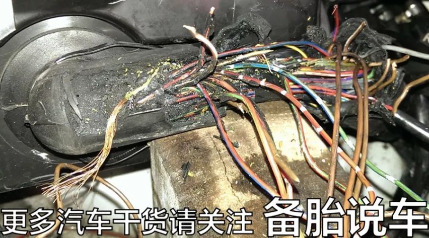 发动机舱脏了，有必要洗吗