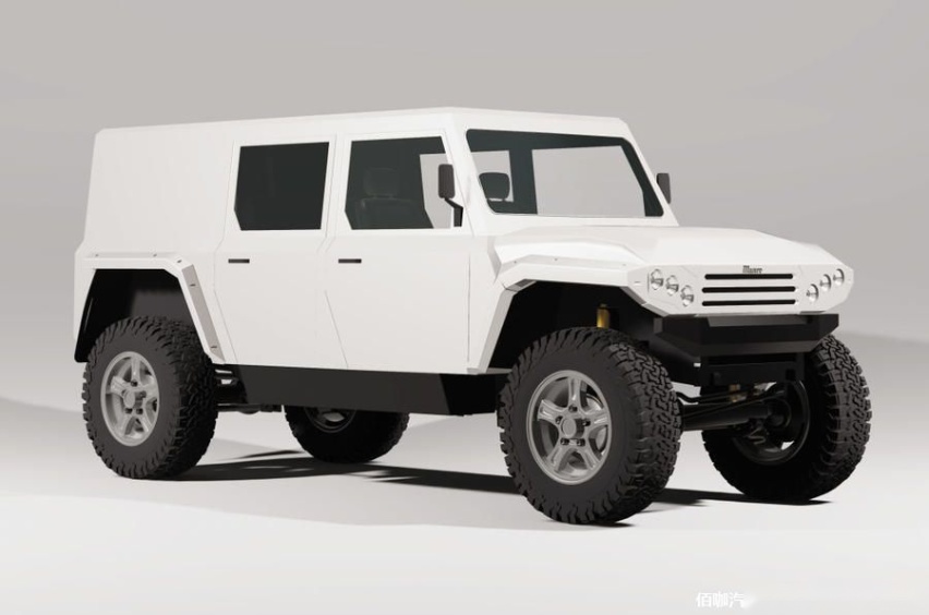 98-munro-ev-electric-vehicle-render-official-white.jpg
