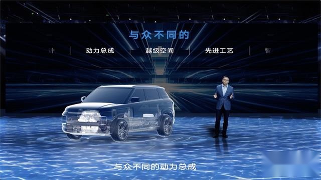 全力守护健康安全，吉利ICON正式上市，售价11.58万-12.88万元