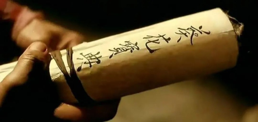 捷豹路虎：欲练神功，必先自宫！