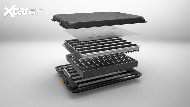 五菱缤果S：如何在理性消费时代打造爆款？