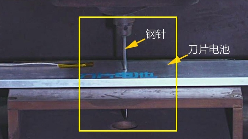 豹5这台混动越野车是否可靠，电池组挂在底盘下方有隐患吗？