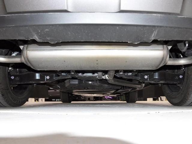 我敢打包票：全新RAV4荣放，绝对对得起你的等待