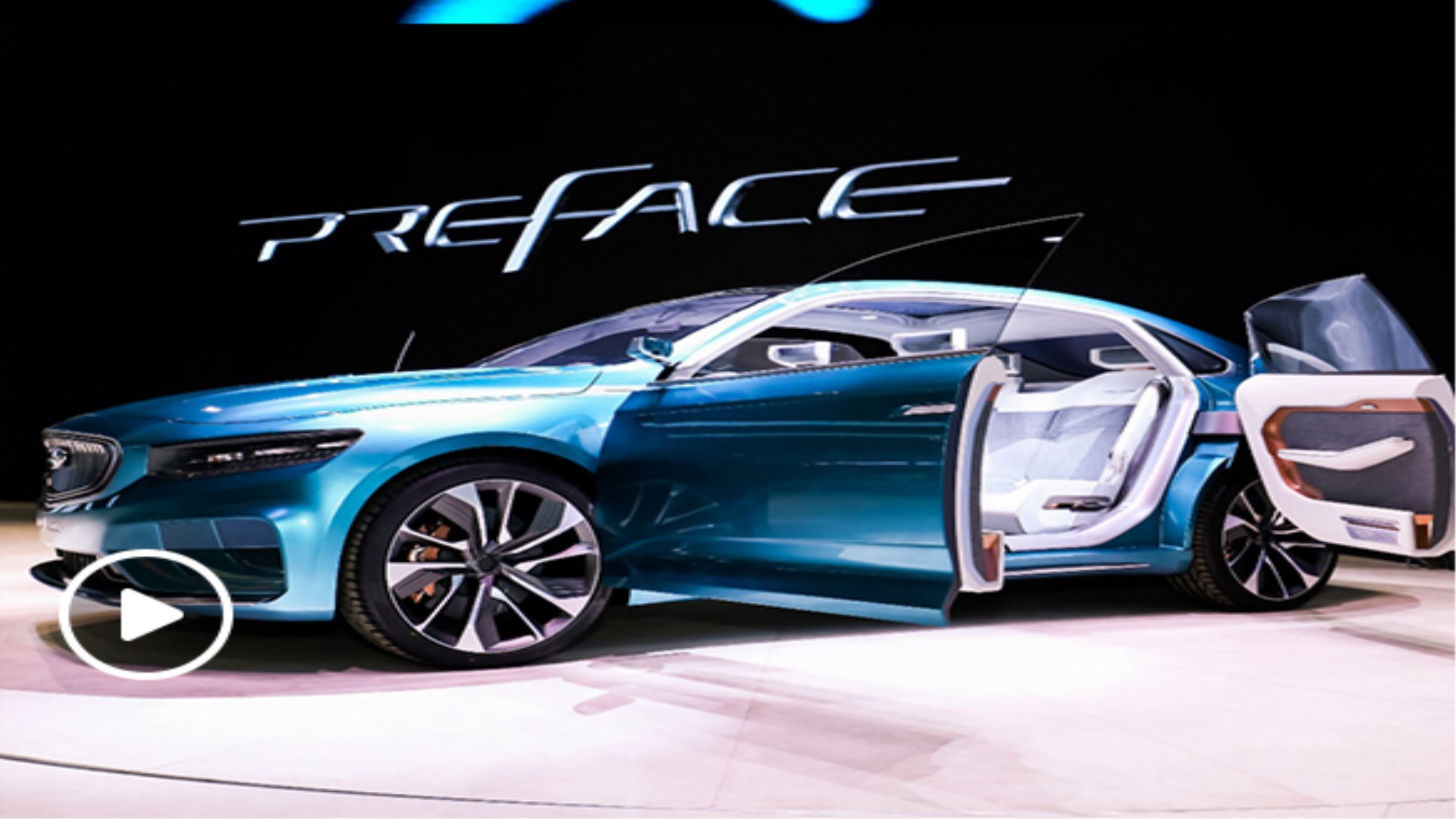 ȫ�¸���܇-����PREFACE�Ϻ�܇չȫ���װl(f��)����