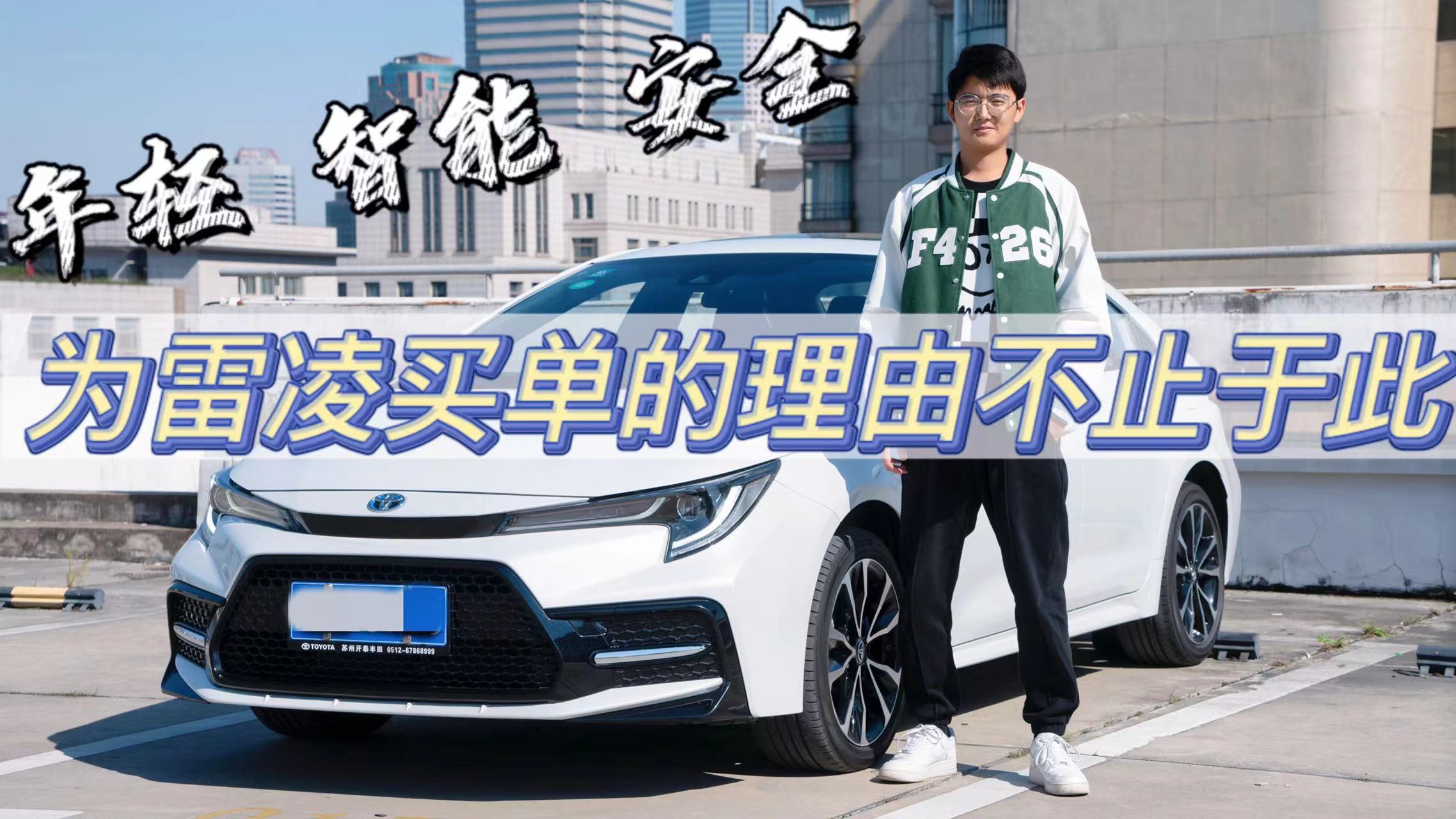 ȫ��λ�����ܻ�����������Ě���ﵲ�ֹ�ڴˣ�