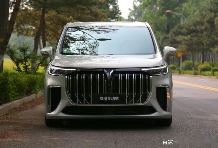 控驾| 自驾900公里油 费不到200元 这车要开出去才叫真