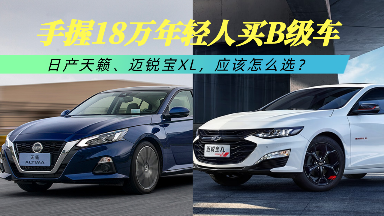 18fpIB܇ծa[~JXLԓôx