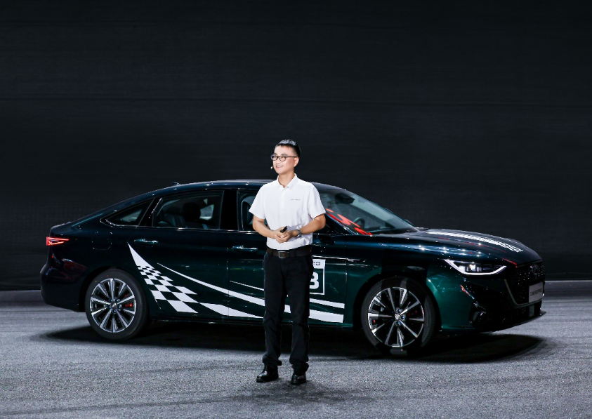 12.29f(wn)Ԫp˵ĵһ_(ti)ܼI8 PRO܇(ch)ʽ