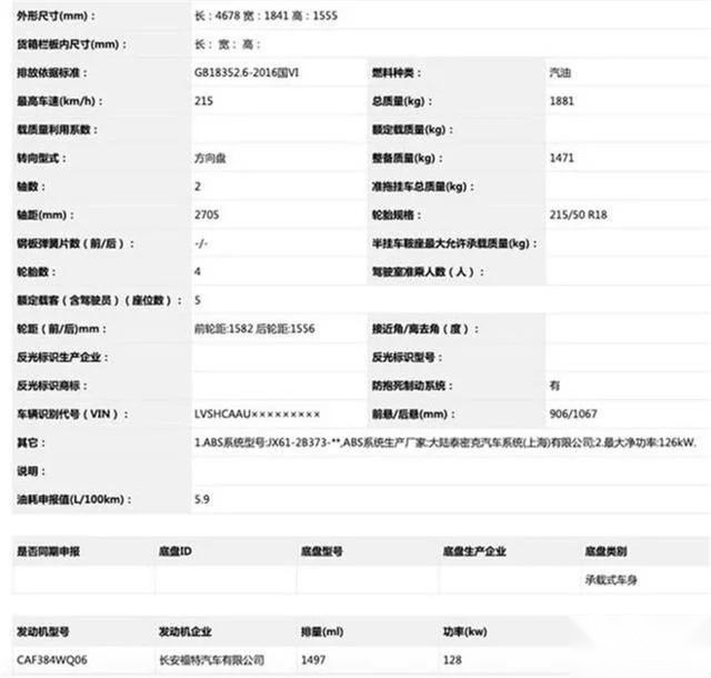 卡罗拉和福克斯都出旅行版了，旅行车有这么香？