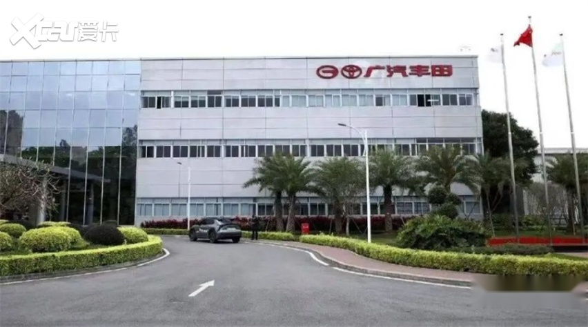 江铃汽车高管调整 衷俊华继续赋能,丁文敏接任第一执行副总裁