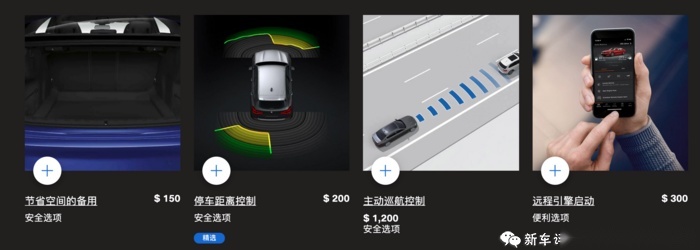 云评测一波！美版CT5-V对比宝马M340i，你选谁？