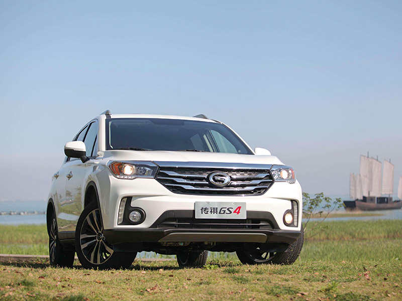 10fISUV@׿c(din)вf