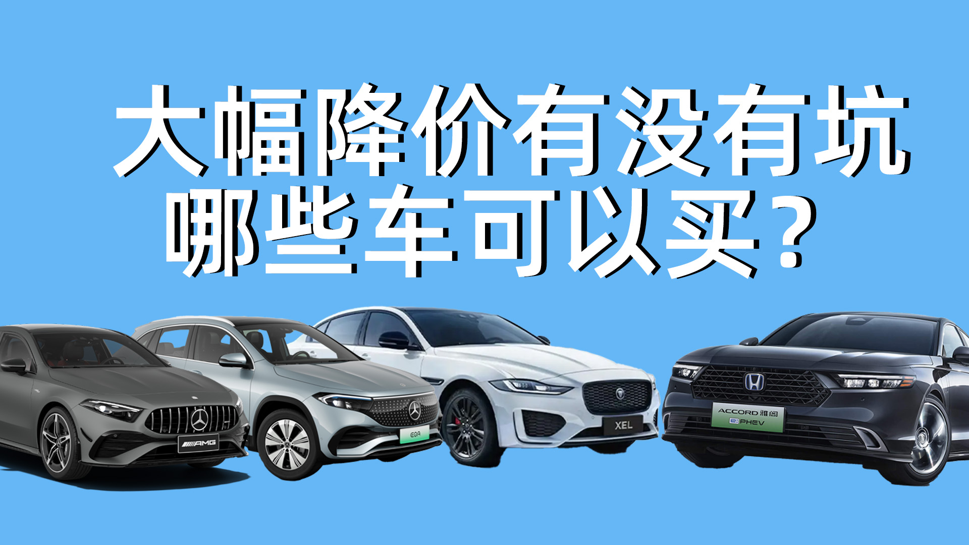 r(ji)Л]пӣ挦صăr(ji)Щ܇I