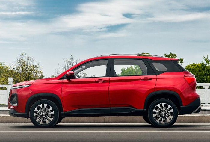 2020E530ˣ^׃@Nβֿx