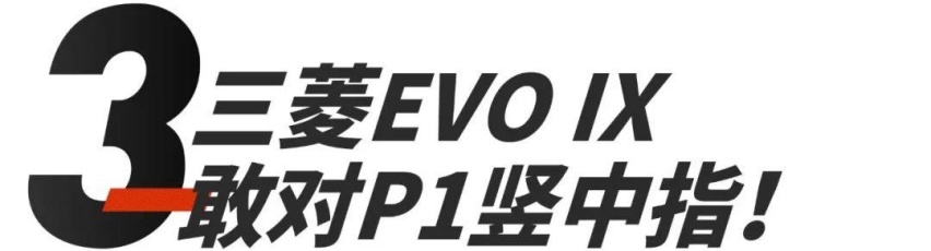 如果老车能够复刻，这5款车你会选哪一台？