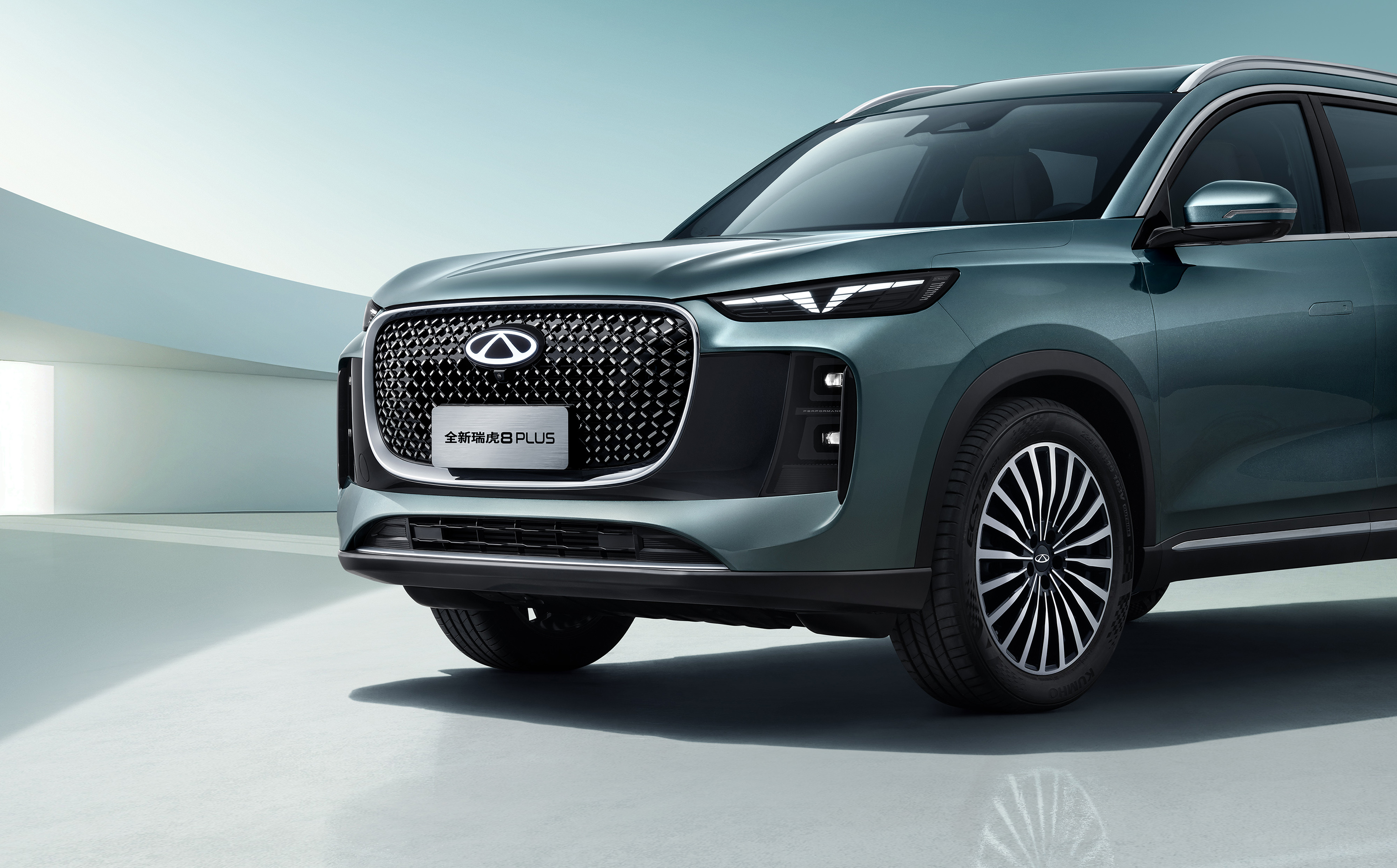 SUV܊及(qing)ϓP(yng)ߚw