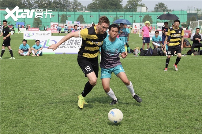 德信-德信体育官方网站-体育平台热火祭小个阵容属不得已 赌博