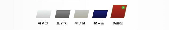 202105171714258577.png