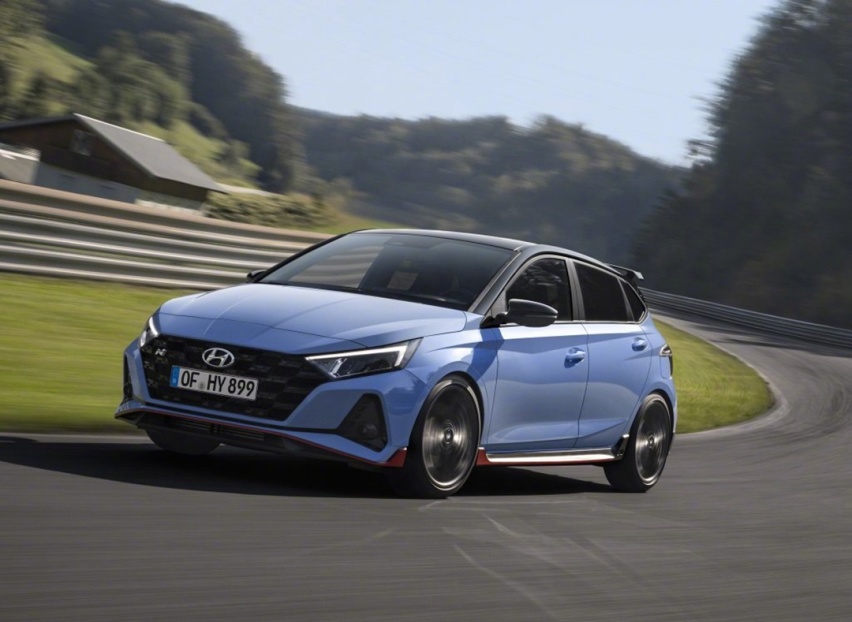 81.28万起！奥迪新款RS 4/RS 5上市