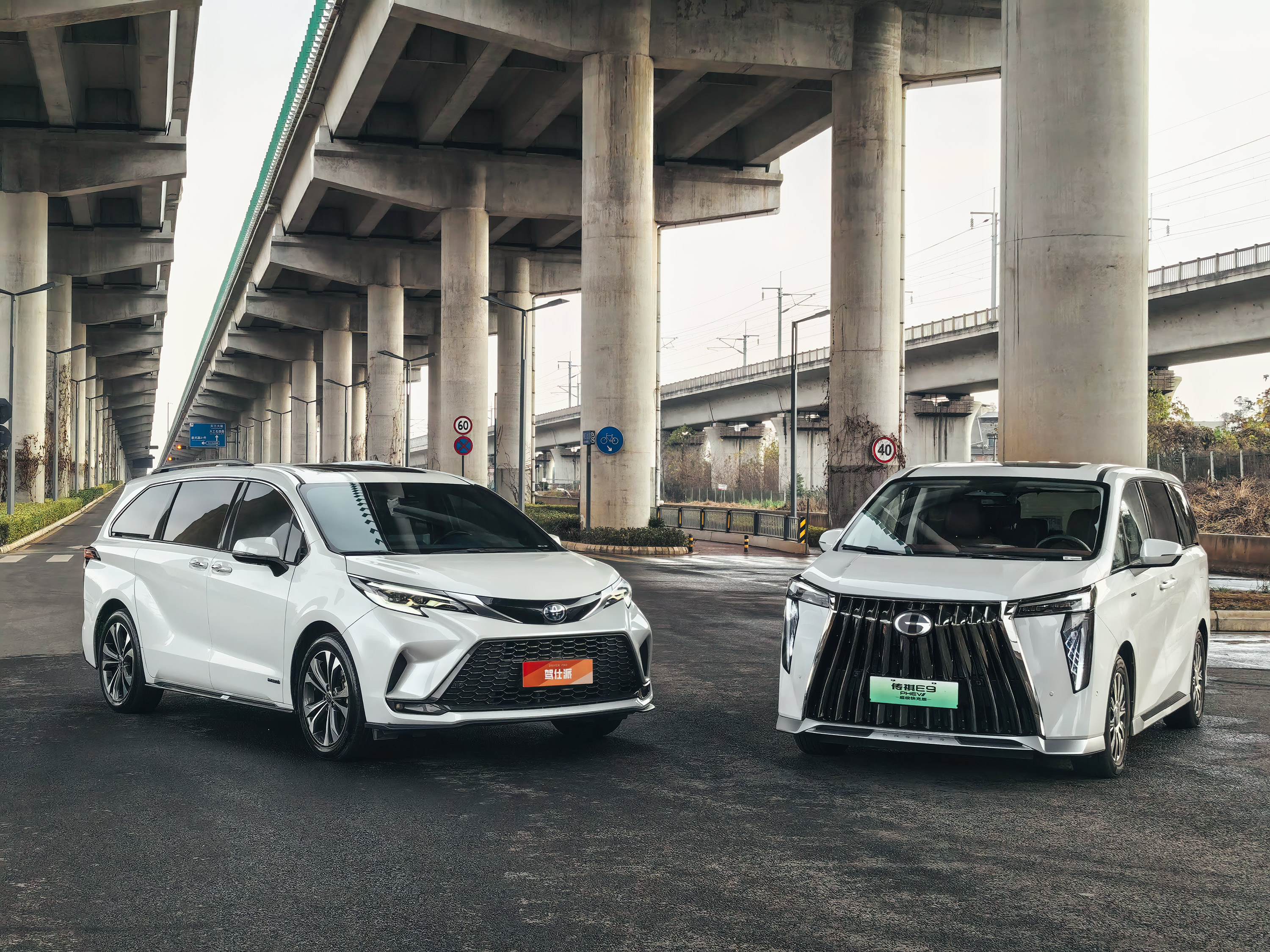 40�f��MPVǧ���L�y������E9�������挦�ȸ���S��