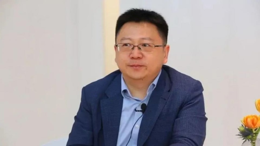 偷鸡不成蚀把米，哈弗罗永浩直播卖车赔本赚吆喝