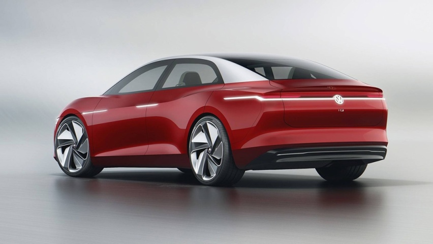 vw-id-vizzion-concept.jpg