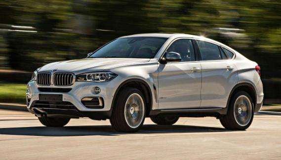 奔驰、宝马速速接招！奥迪全新旗舰级SUV Q8成都车展将预售