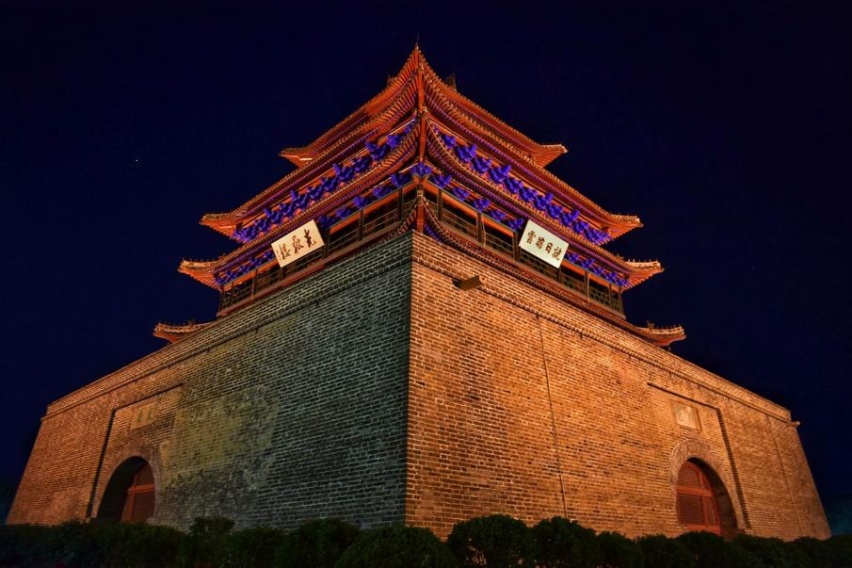 途胜烧机油怎么解决？使用司有普不大修也可以解决烧机油焦虑